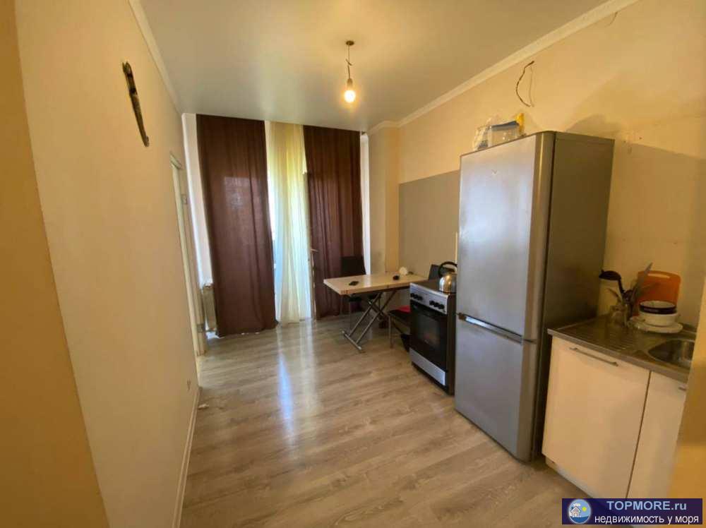 Лот № 146181. Продаю евро-трешку общей площадью 47м2 в 2-х уровнях.  По документам 37 м2. Есть балкон. Квартира очень...