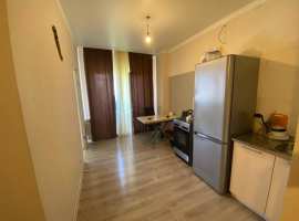 Лот № 146181. Продаю евро-трешку общей площадью 47м2 в 2-х уровнях....