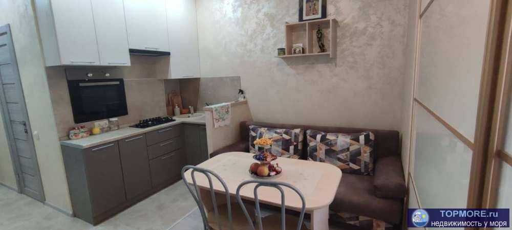 Продажа / Квартиры, Сочи, Миндальная улица, 9 200 000 р. Лот № 145207. Реальная квартира по реальной цене! не ведитесь на фейки! звоните! ипотека! статус квартира!