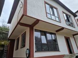Лот № 161314. Продается дом 150кв.м, с ремонтом на ксм!
Ремонт,...