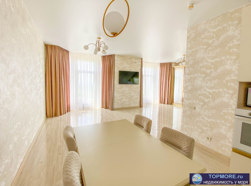 общие характеристики Класс дома:Комфорт Материал здания:Монолит-каркас Паркинг Придомовой Территория Закрытая... - 2