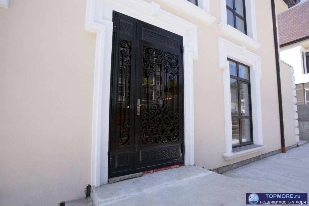 Лот № 158440. Продается дом на ул.Известинской в Курортном городке.  Возможно использовать под гостиницу, так как в... - 1