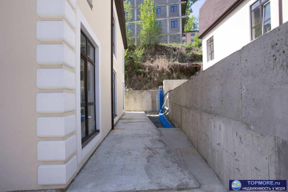 Лот № 158440. Продается дом на ул.Известинской в Курортном городке.  Возможно использовать под гостиницу, так как в... - 2