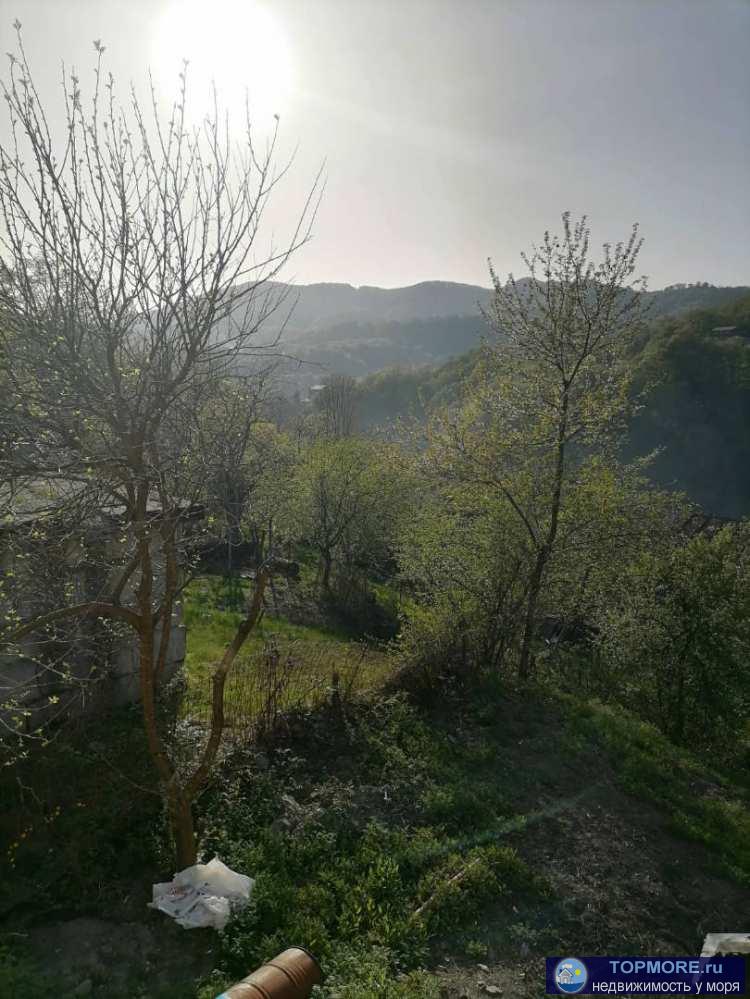 Продаётся дом в снт Заря 6, 72 кв.м. 5 соток земли назначение садоводство. Коммуникации: свет, вода скважина, септик. - 2