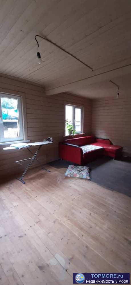 Лот № 156858.         Отличный трех этажный коттедж в центральном районе. Современная архитектура дома, удачное...