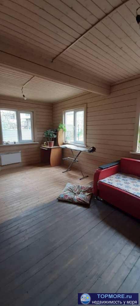 Лот № 156858.         Отличный трех этажный коттедж в центральном районе. Современная архитектура дома, удачное... - 1