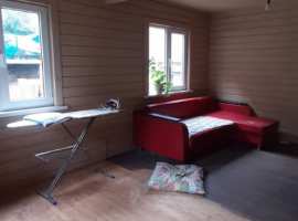 Лот № 156858. 



Отличный трех этажный коттедж в центральном...