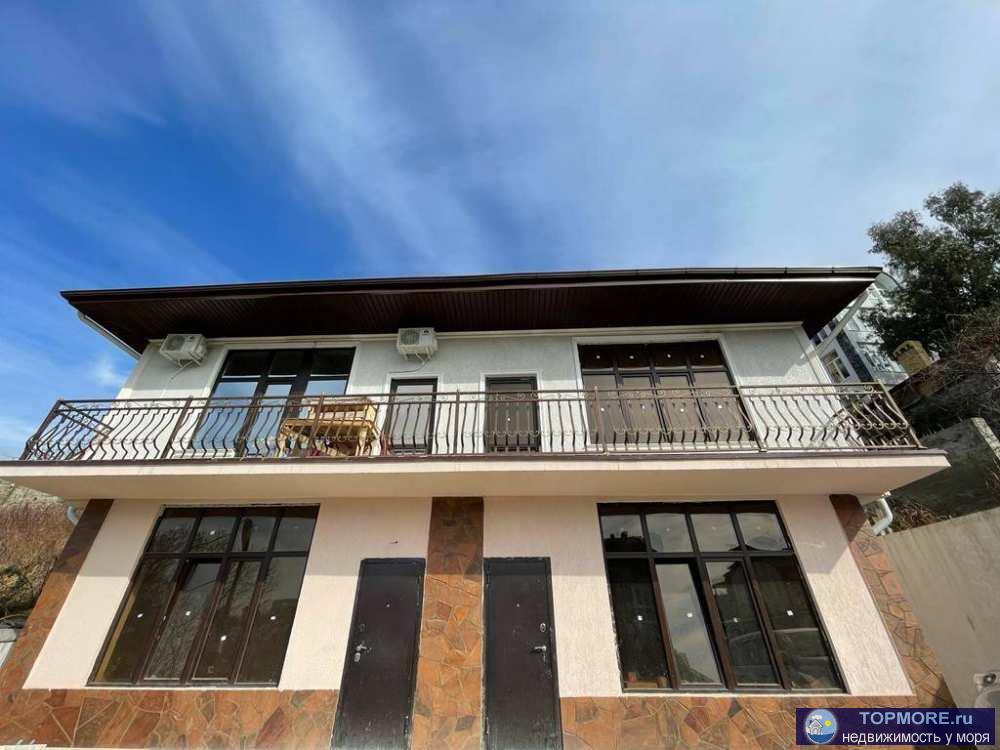 таунхаус на светлане!  оп 130 метров! Свой участок 2 сотки! Новый монолитный дом! Сделали чистовую отделку! Первый...