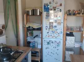 Лот № 154061. Продам дом в экологически чистом районе Сочи на...