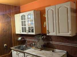 Продам дом в центральном Сочи, на Соболевке на ул. Пятигорской, в...