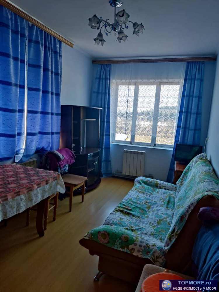 Лот № 162175. Продается 4 этажный дом в Лазаревском районе г. Сочи. В доме 14 комнат,  со всеми... - 2