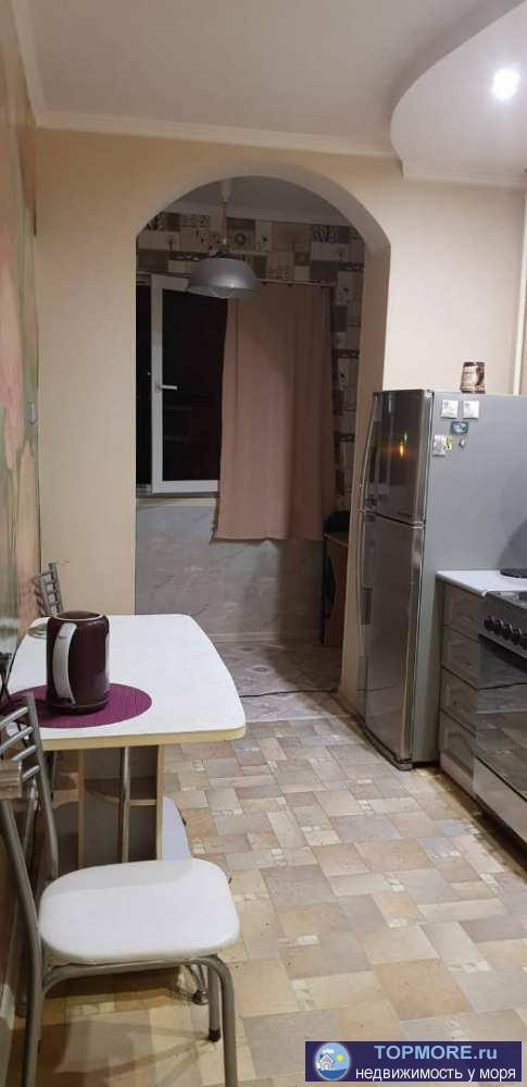 Лот № 162122. Продается 3-этажный дом в Сочи, Лазаревский район, в поселке Верхняя Волконка площадью 154 м2 с... - 1