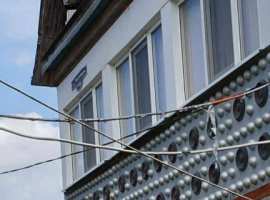 В г.Сочи по ул. Леселидзе, продается двухэтажный дом 2013 г.п. 110...