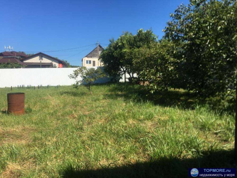 Лот № 160661. Продается - 1 эт. дом в Лазаревском районе г. Сочи, в Макопсе.Внутри дом с ремонтом, нет наружной,...