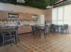 Лот № 160551. Готовый действующий бизнес. 5 номеров.
2 отдельно...