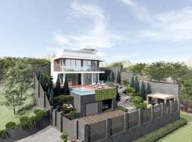 
Качественные преимущества:Превосходный асфальтированный подъезд...