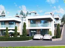 В продаже большой дом в Сочи, пос. Дагомыс, в коттеджном поселке...