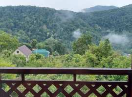 Лот № 159957. Продаю дом в самом зеленом районе города,на Мацесте....