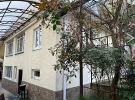 Продам загородный дом в одном из лучших районов Сочи, по ул....