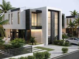 кп Elisium Mercury располагается в поселке Сергей Поле (3 минуты от...