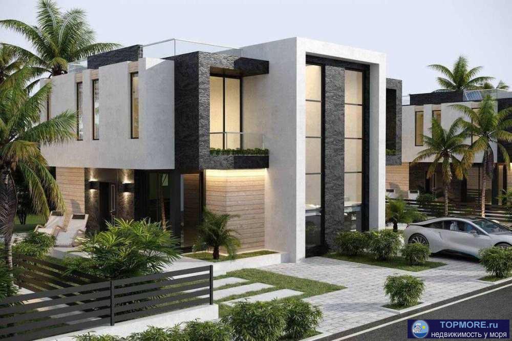 кп Elisium Mercury располагается в поселке Сергей Поле (3 минуты от Мамайки в сторону Дагомыса).Характеристика домов:... - 1