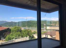 Лот № 158698. Продаю новый 2х этажный  коттедж 254,5 м2 с гаражом...