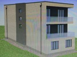 Продам дом с видом на море и горы в с. Васильевка. Тихое место,...