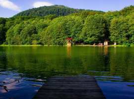 Лот № 158675. На Черноморском побережье в Хостинском районе г. Сочи...