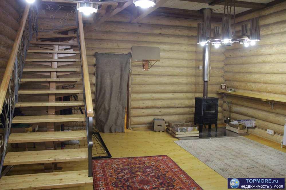   Фундамент ленточный 400х400 по углам врезан 1000х1000, сверху  сейсмопояс 400х400  Первый этаж 10х6, цельные 11... - 2