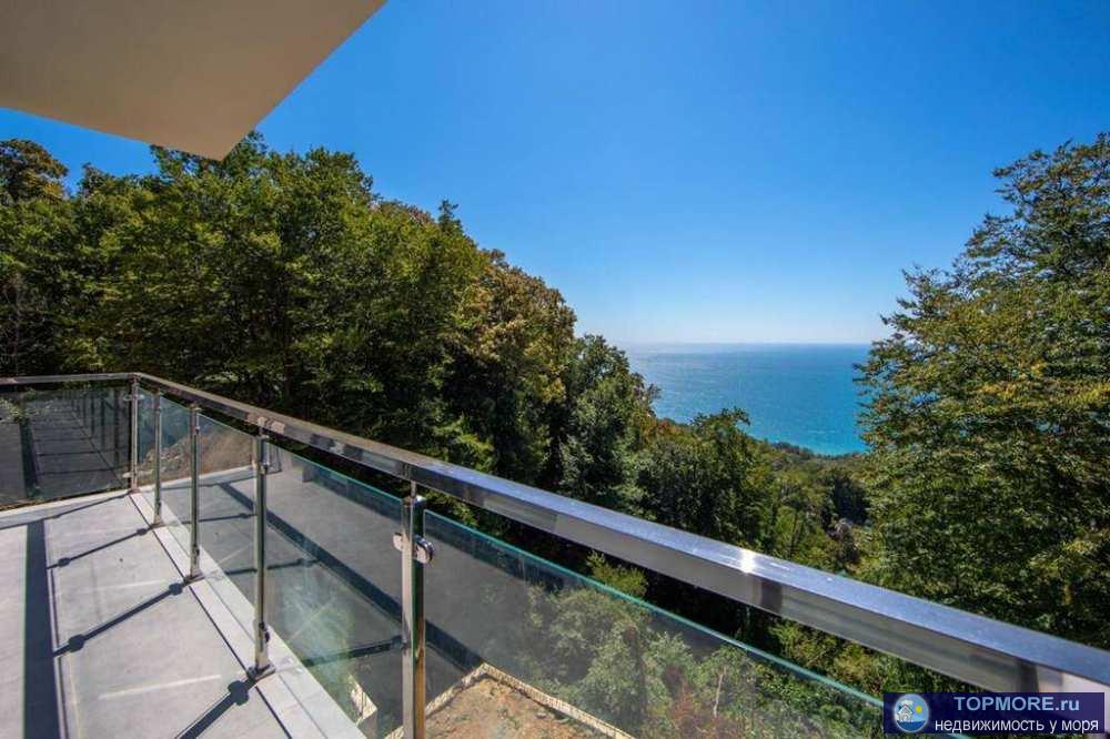 Лучше один раз увидеть, чем сто раз читать.