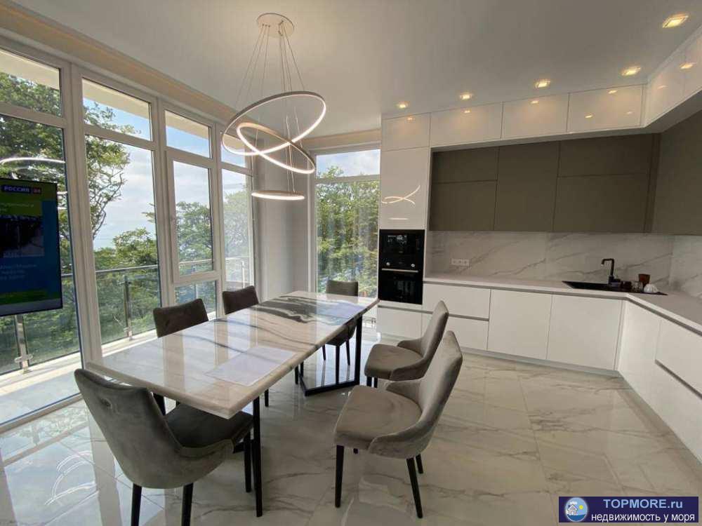 Лучше один раз увидеть, чем сто раз читать. - 1