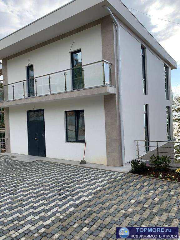 Лучше один раз увидеть, чем сто раз читать. - 2