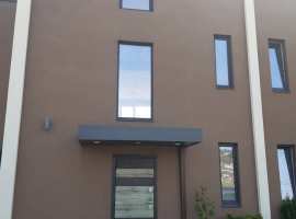 Лот № 157136. Продаю прекрасный таунхаус в центральном районе...