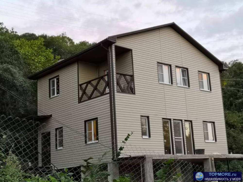 Лот № 156395. Продам дом с ремонтом и видом на горы. Дом 160 м2 на участке 6,2 сотки. Заходи и живи !Расположен в...