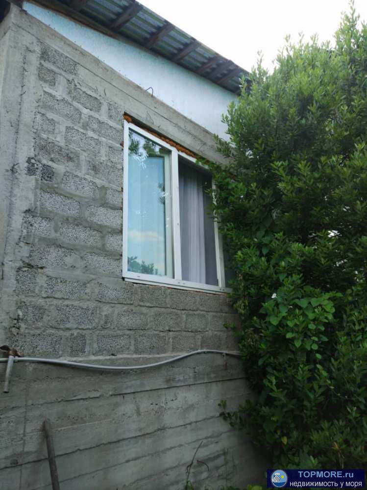 Продажа / Дома и коттеджи, Сочи, СТ Весна, 5 500 000 р. Уникальная возможность приобрести два дома по цене одного! Живописное место. Чудесный воздух. Тишина и покой.Рядом...