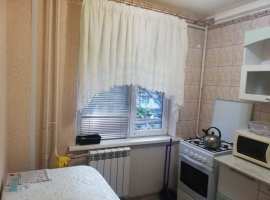 Лот № 162726. Продается 1-комнатная квартира в Сочи, Лазаревское, в...