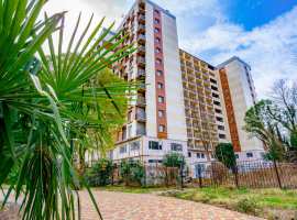 Лот № 162796. Продается замечательная двухкомнатная квартира в...