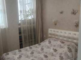 Лот № 163006. Продаю собственную, уютную квартиру (статус квартиры,...