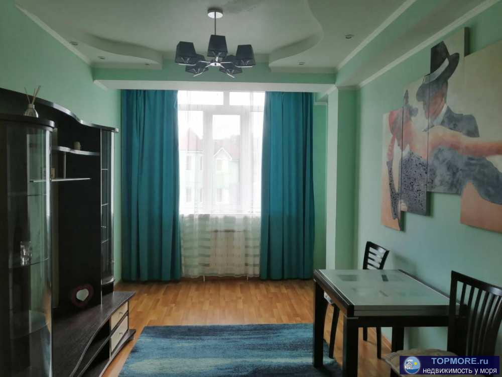 Лот № 162538. срочно! Продам 2-комн квартиру с Ремонтом и Мебелью! Квартира расположена в тихом спальном районе в...