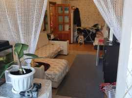 Лот № 163567. Продается 2-х комнатная квартира площадью 46 кв.м на...