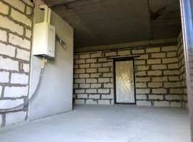 Лот № 149073. В продаже квартира в Красной поляне, в центре...