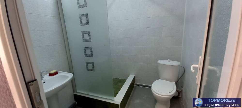 Лот № 163977. Срочная продажа квартиры в Сочи, в Дагомысе, по адресу: квартал Успенка 2/13.  Квартира находится на... - 2