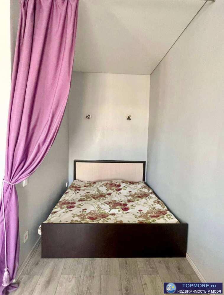 Лот № 164057.  Своя огороженная территория с большой парковкой, детская площадка.  Рядом остановка, магазины.  Новая... - 1