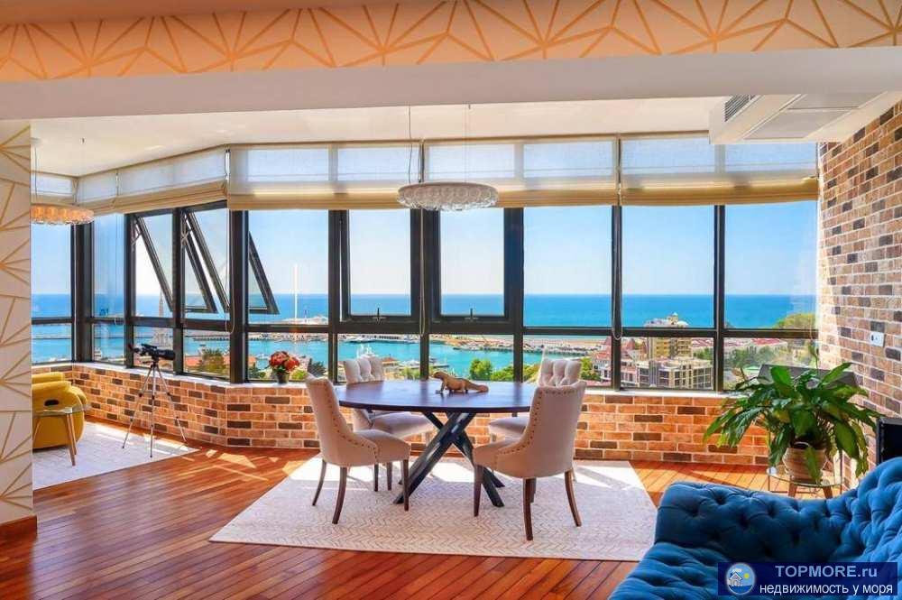 Лот № 164095. В продаже   трехкомнатная  квартира  в  комплексе бизнес класса  Красная площадь Отличные, а если...