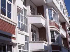 Лот № 164151. Уютная студия в жк Курортный. Сданный корпус,...