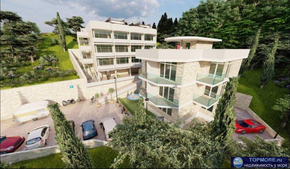 Лот № 164135. Район: Веселое село  Адрес: Ереванская ул., 34 корпус 1, Веселое  Класс дома: Комфорт  Материал здания:...