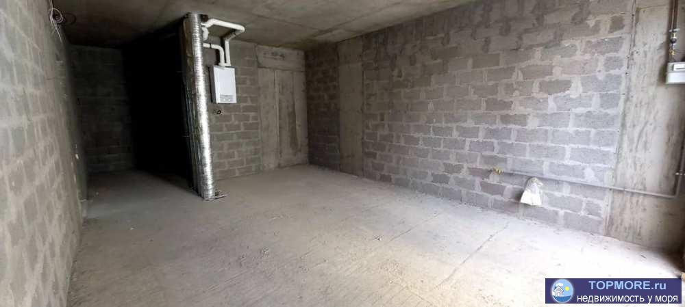 Лот № 164137. Срочная продажа квартиры в Дагомысе, по адресу: Успенка 2/13. Квартира находится на 3-м этаже 3-ох... - 2