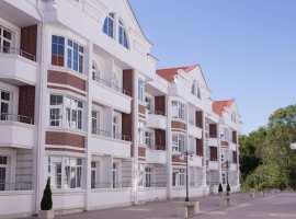 Лот № 164203. Дом сдан, заселен. Шаговая доступность до пляжа и...