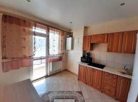 Предлагается к продаже однокомнатная квартира в Гагаринском...