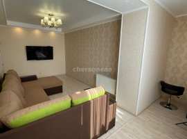 Предлагаем к продаже отличную квартиру в элитном районе города на...